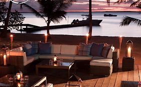 Tiamo Resort